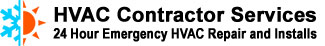 Joanna HVAC Services